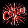 CRASH POSTINGS